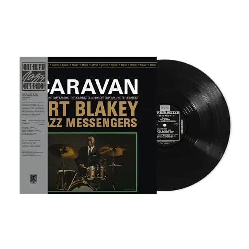 caravan-vinyl-rozmiar-s