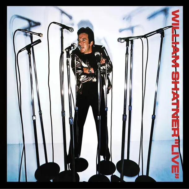 live-vinyl