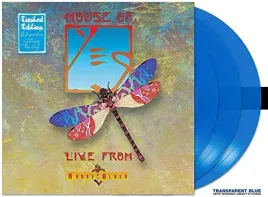 yes-live-from-house-of-blues-vinyl