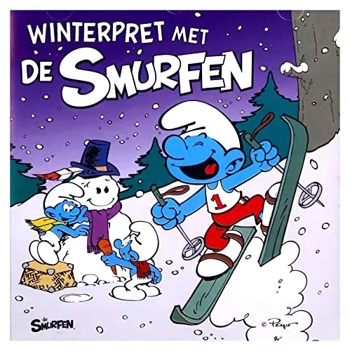 winterpret-met-de-smurfen-rozmiar-s