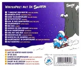 winterpret-met-de-smurfen-rozmiar-s