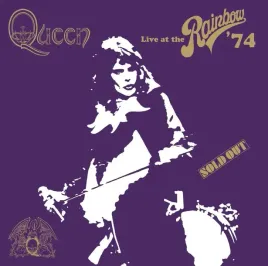 live-at-the-rainbow-74-shm-cd
