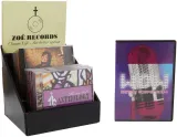 zoe-records-promotional-pack-rozmiar-s