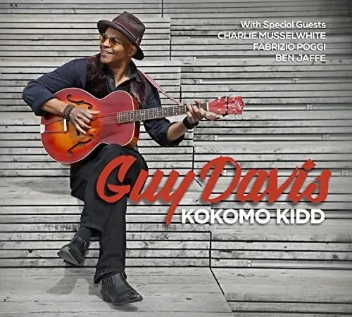 kokomo-kidd