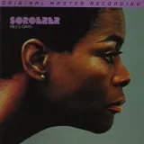 sorcerer