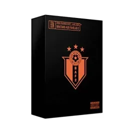 bratans-aus-favelas-2-ltd-gang-box
