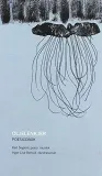 oljelenkjer-cd-book-
