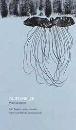 oljelenkjer-cd-book-