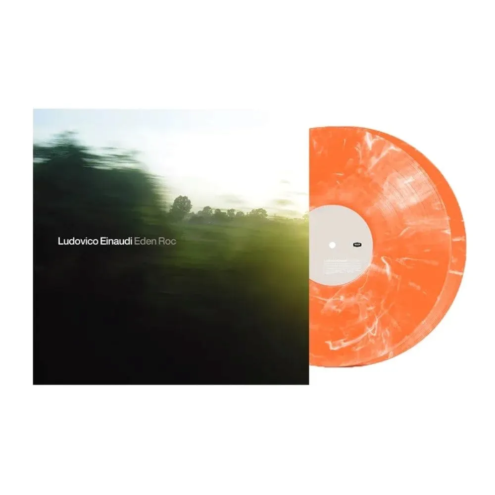 eden-roc-vinyl-rozmiar-s