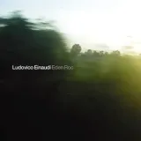 eden-roc-vinyl-rozmiar-s