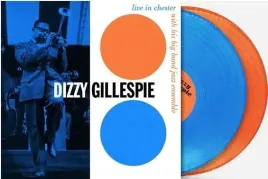 live-in-chester-1957-orange-turquoise-vinyl-vinyl