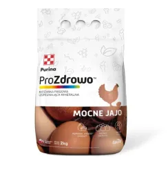 prozdrowo-mocne-jajo-2kg-purina-witaminy-na-skorupki-dla-kur-niosek