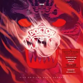 doctor-who-demon-quest-tom-baker-signed-edition-vinyl