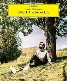 bach-the-art-of-life-blu-ray