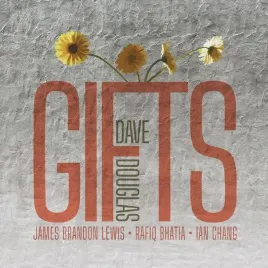 gifts-vinyl