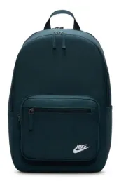 plecak-nike-heritage
