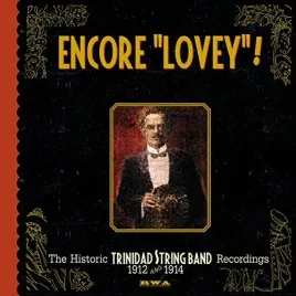 encore-lovey-historic-recordings-1912-1914