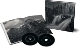 haavard