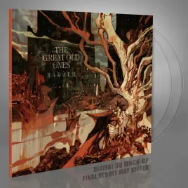 kadath-ltd-clear-vinyl-2lp-vinyl