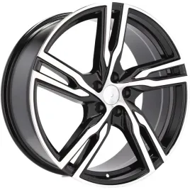 4x-kola-18-letnie-volvo-v60-i-continental-235-45-r18