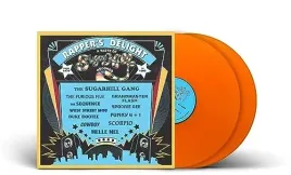 rappers-delight-a-taste-of-sugar-hill-records-records-1979-1986-vinyl