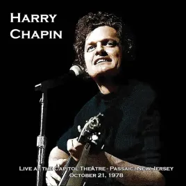 live-at-the-capitol-theater-october-21-1978-vinyl