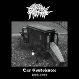our-condolences-vinyl