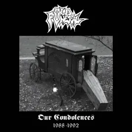 our-condolences-vinyl