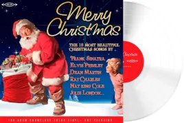 merry-christmas-white-vinyl-vinyl