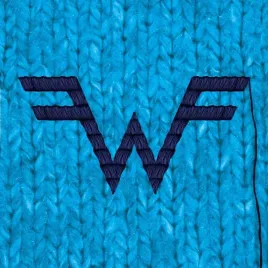 weezer-blue-album-30th-anniversary-edition-shm-cd
