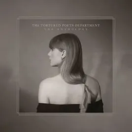 the-tortured-poets-department-the-anthology-limited-japan-deluxe-edition