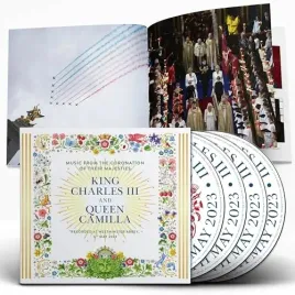 the-coronation-of-their-majesties-king-charles-iii-and-queen-camilla