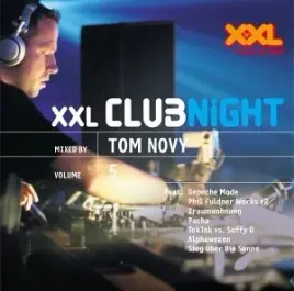 xxl-clubnight-5-tom-novy-mix