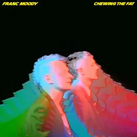 chewing-the-fat-neon-pink-vinyl-vinyl