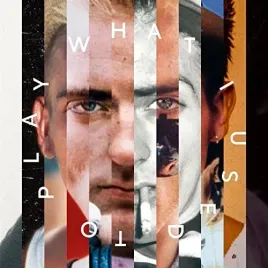 what-i-used-to-play-vinyl