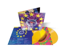 zooropa-30th-anniversary-edition-vinyl