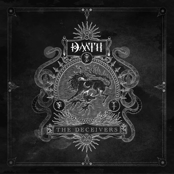 the-deceivers-vinyl