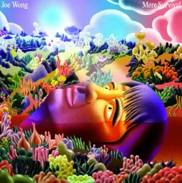 mere-survival-vinyl