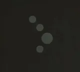 what-i-used-to-play-rozmiar-s