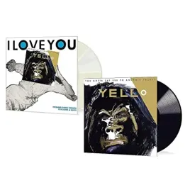 you-gotta-say-yes-to-another-excess-ltd-re-issue-vinyl