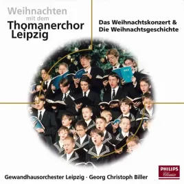 weihnachten-mit-den-thoma