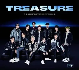 the-second-step-chapter-one-cd-dvd