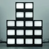 nowhere-generation-vinyl-lp-vinyl