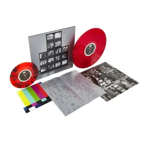 nowhere-generation-vinyl-lp-vinyl