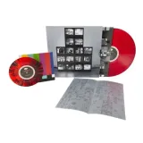 nowhere-generation-vinyl-lp-vinyl-nosnik-cd