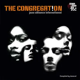jazz-alliance-international-compiled-by-jazzcat-vinyl