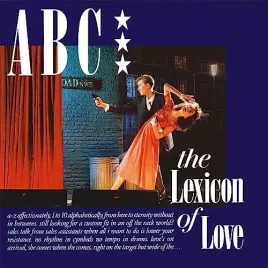 the-lexicon-of-love-vinyl