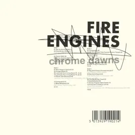 chrome-dawns-2lp-vinyl-edition-vinyl