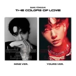 colors-of-love