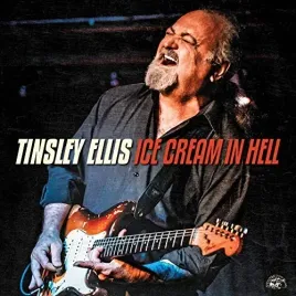 ice-cream-in-hell